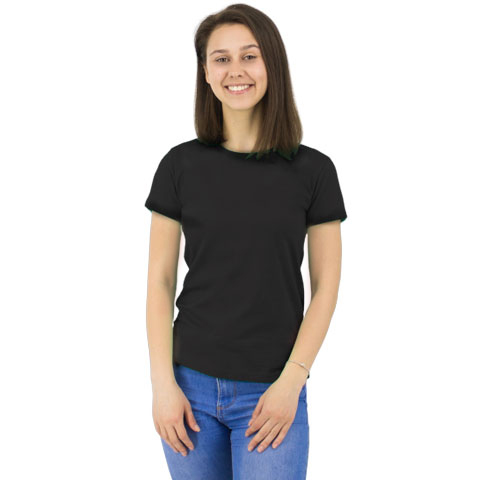  Star Lady, ,  ,  2XL