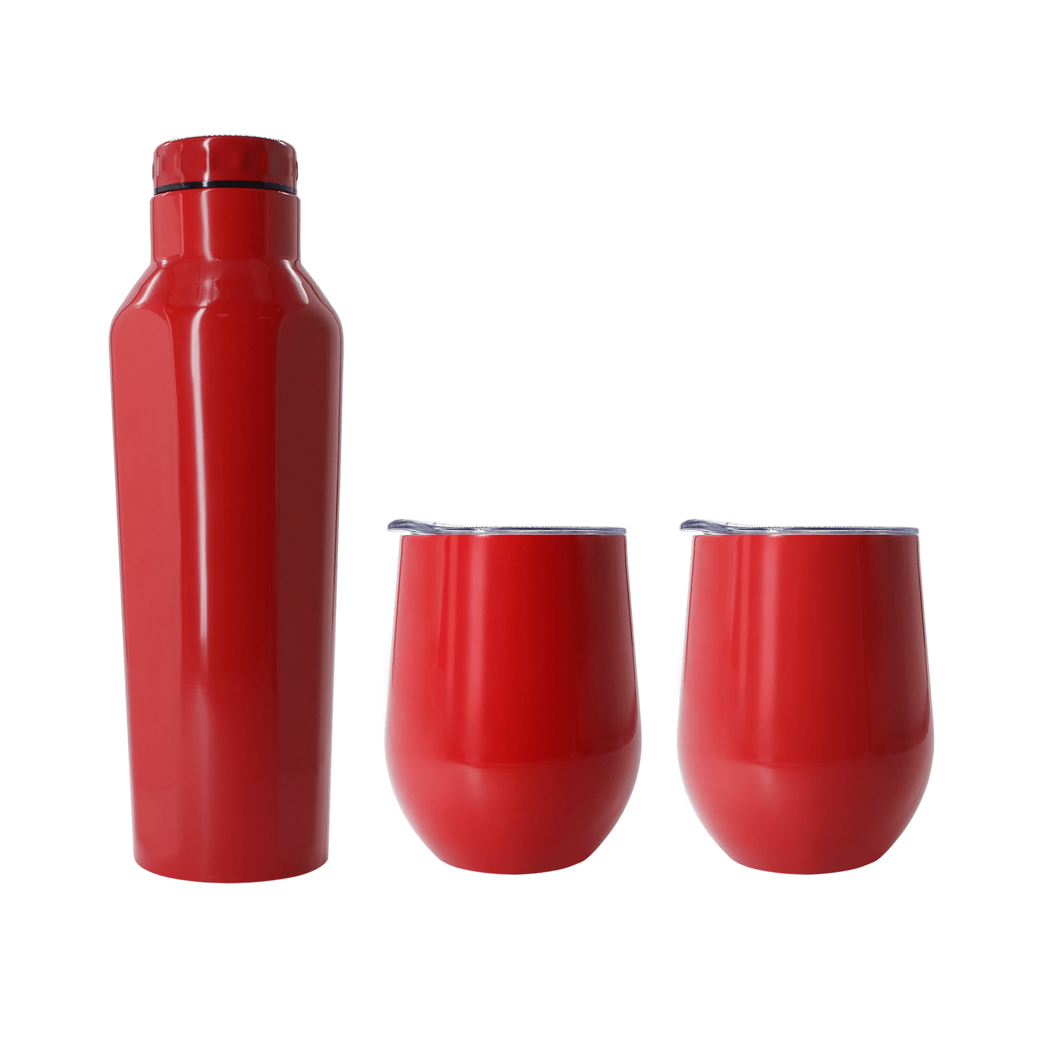  Edge Box C2 black ()