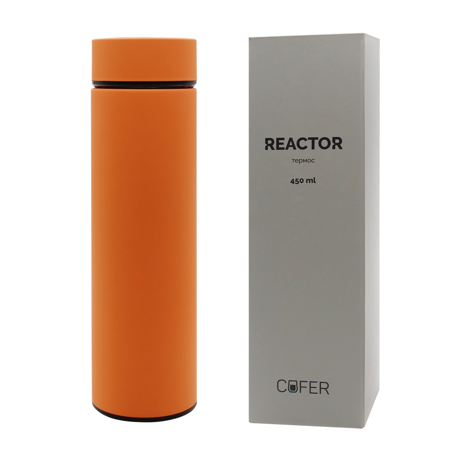  Reactor s       ,  