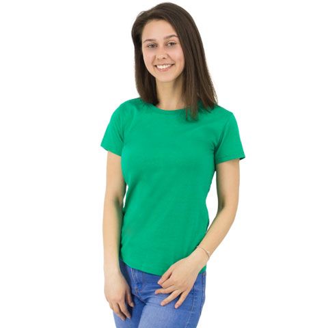  Star Lady, ,  ,  2XL