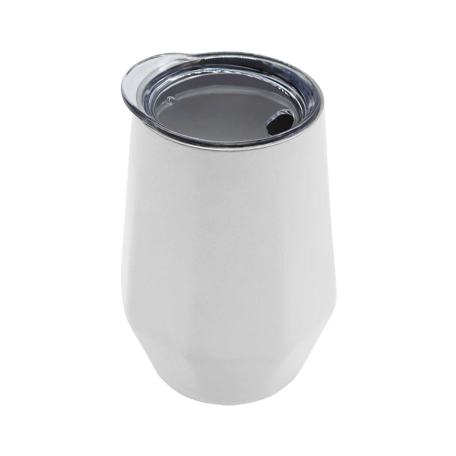  edge CO12e ,  , 12 oz