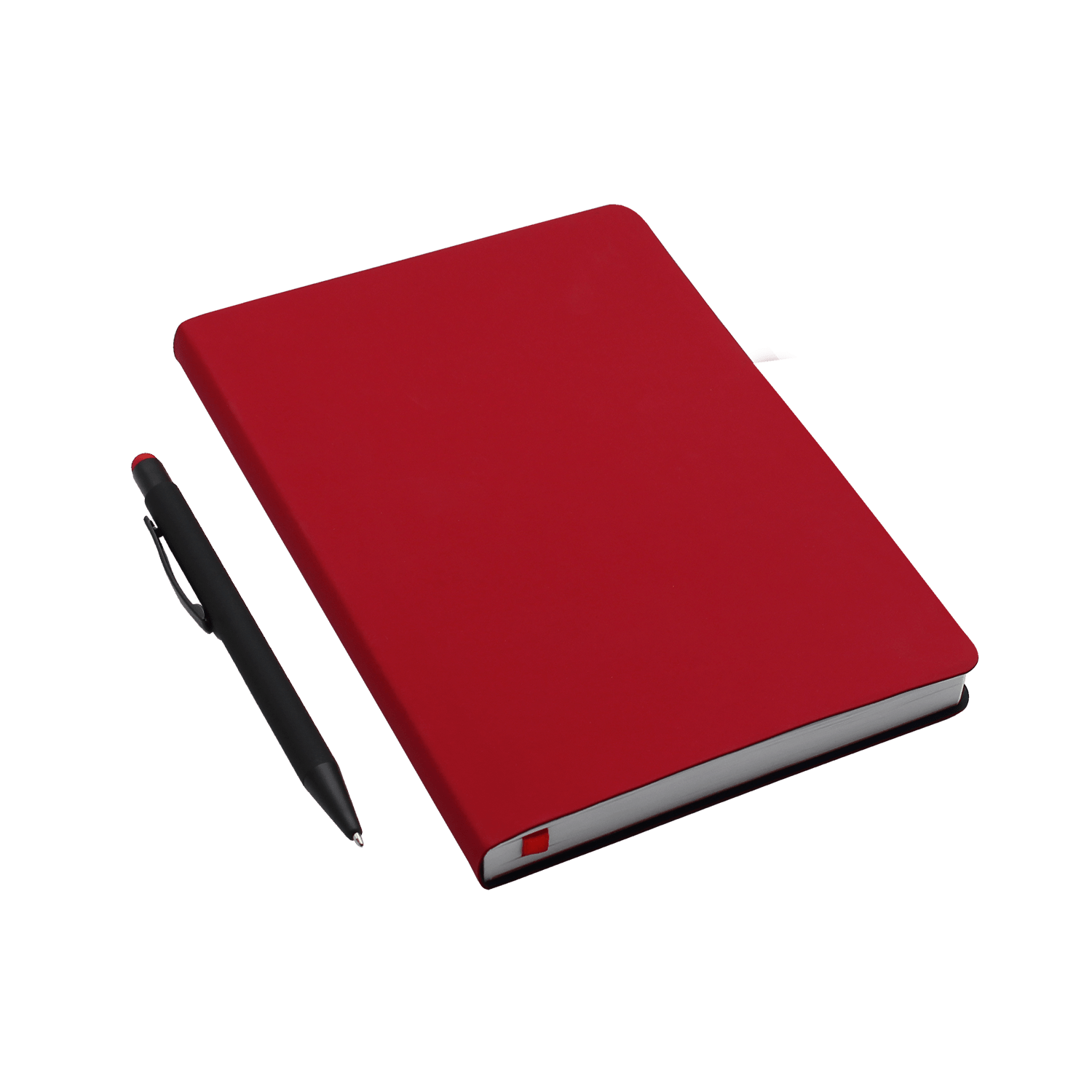  Bplanner casual (  )