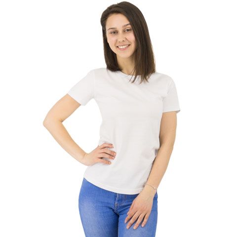  Star Lady, ,  ,  2XL