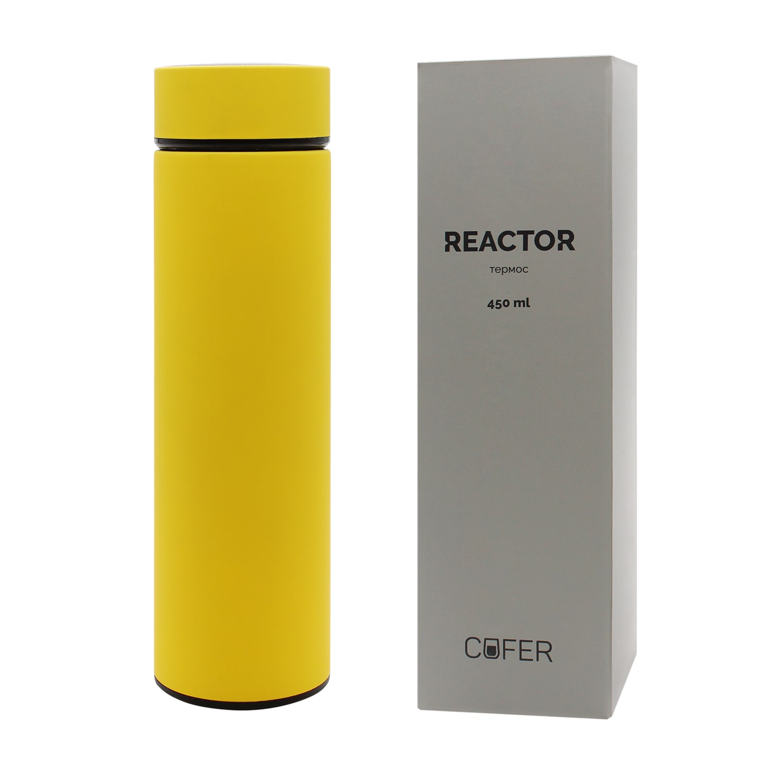  Reactor s       ,  