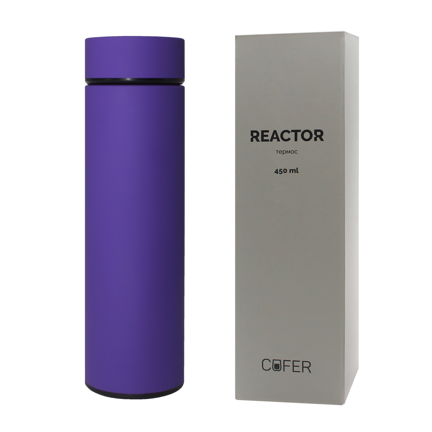  Reactor -    ()