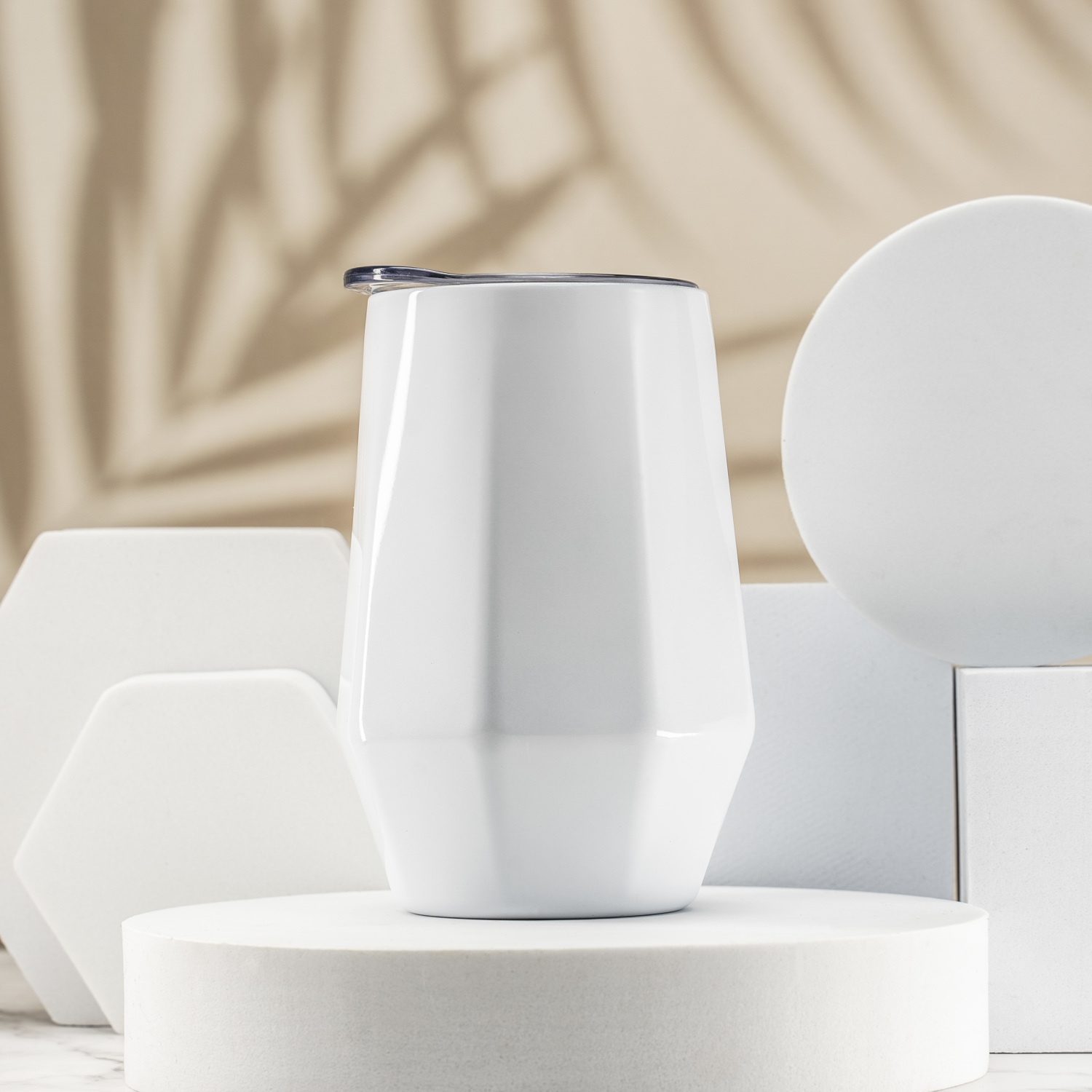  edge CO12e ,  , 12 oz