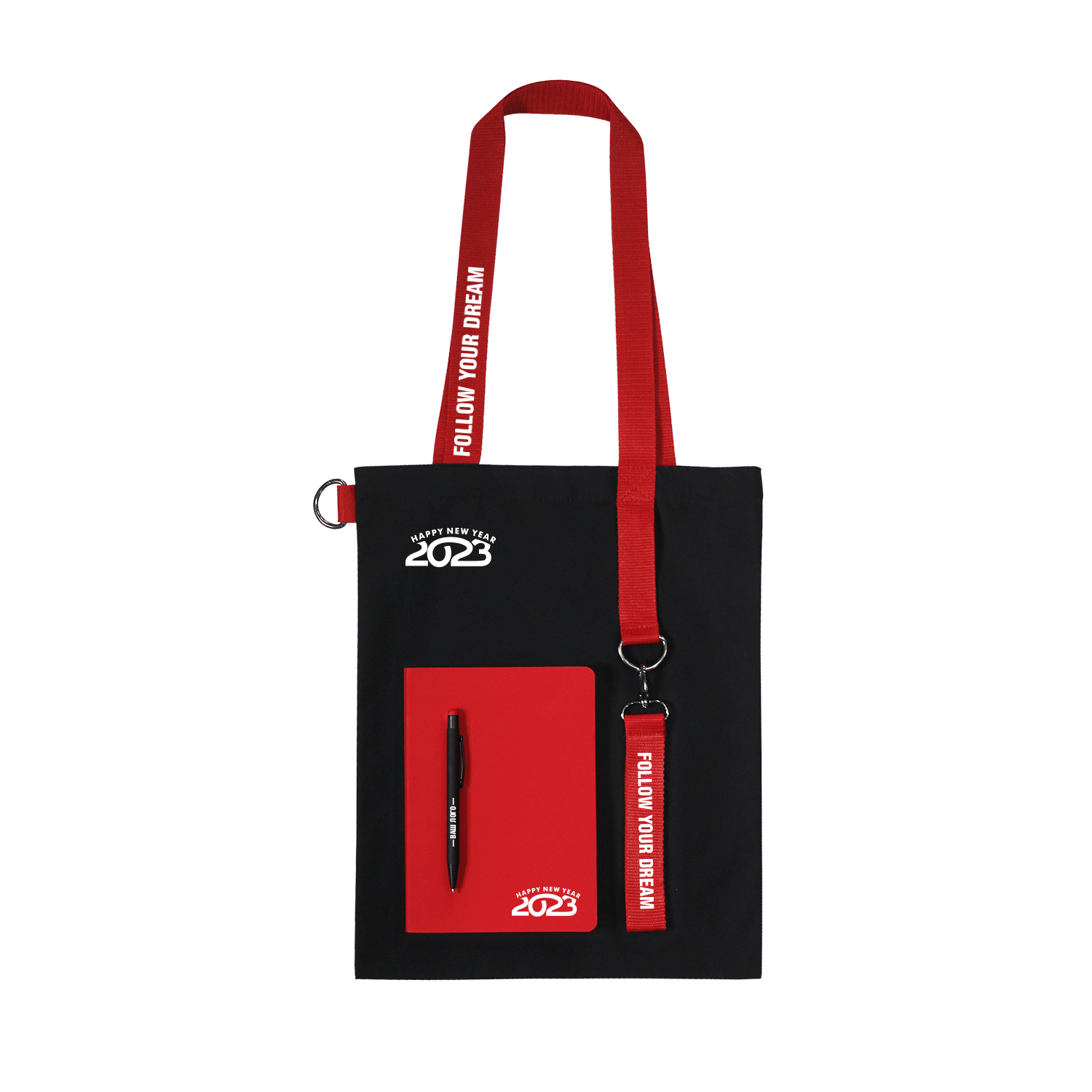  Bplanner casual (  )