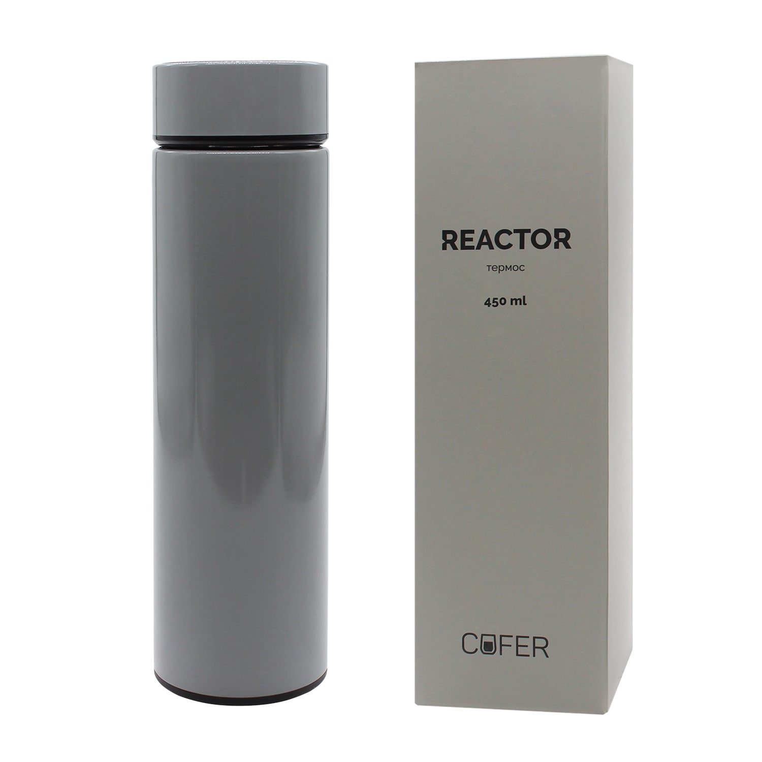  Reactor    ()