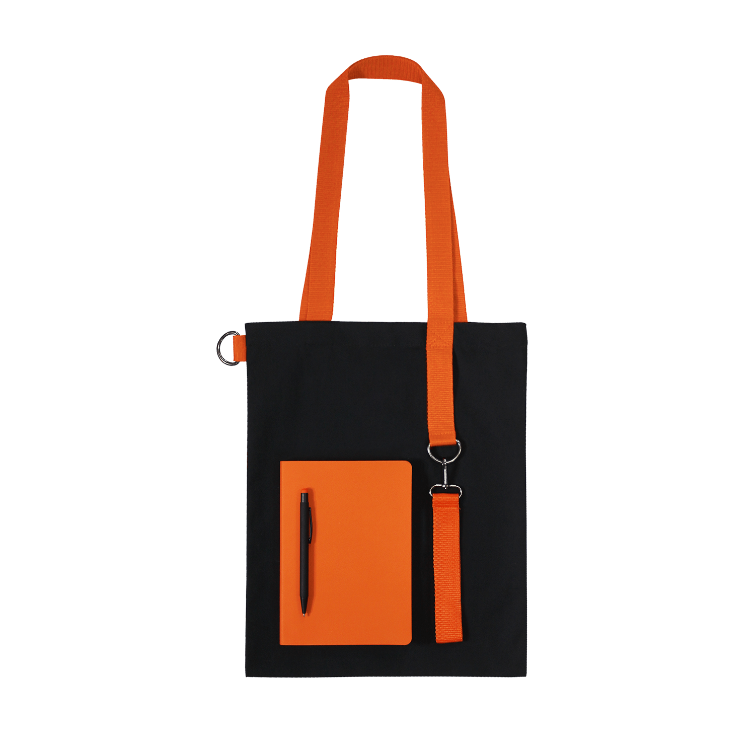  Bplanner casual (  )