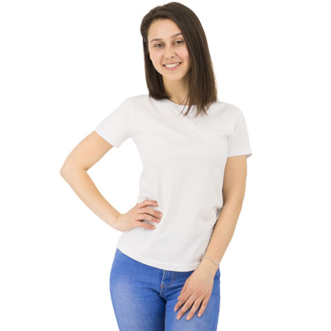  Star Lady, ,  ,  2XL