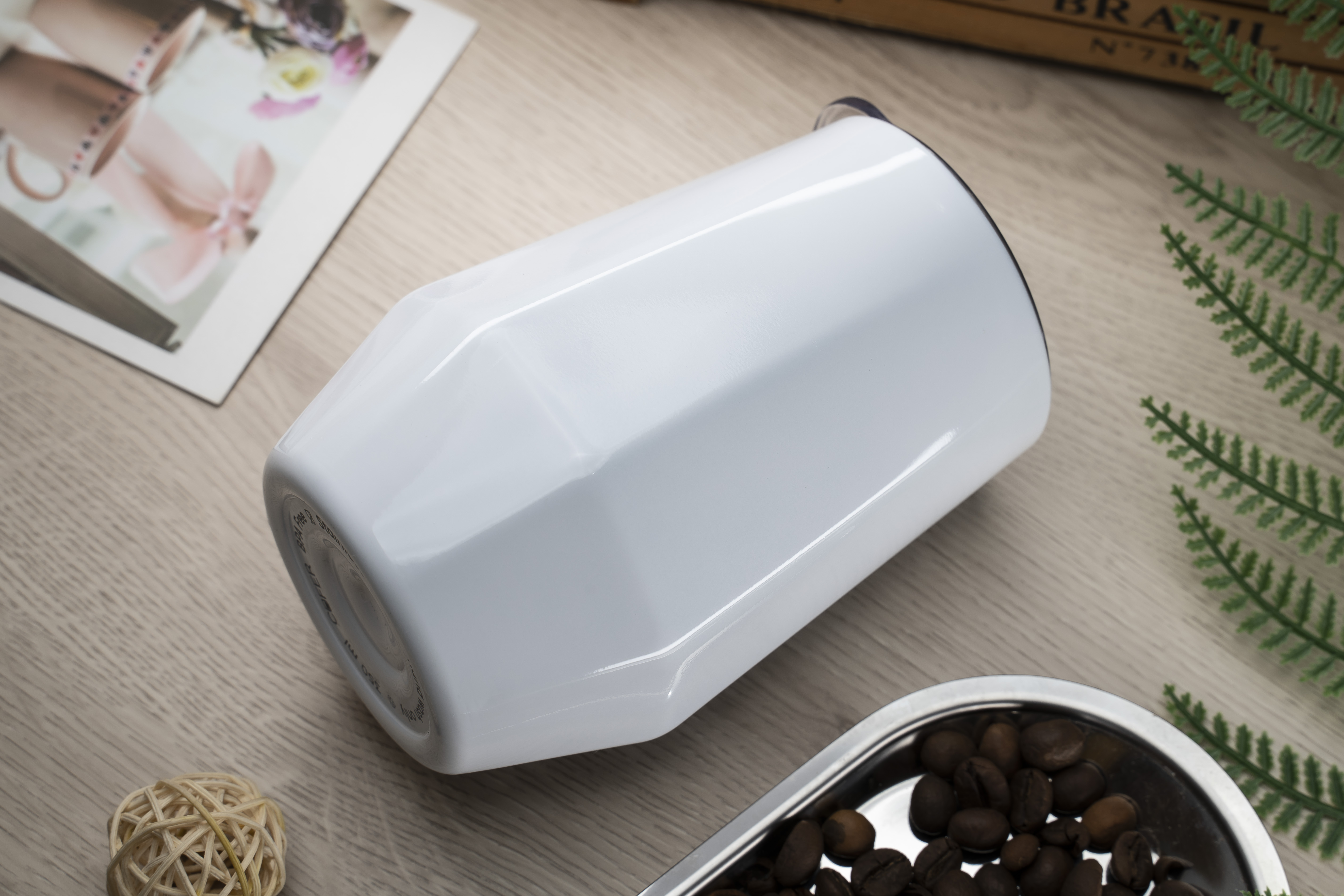  edge CO12e ,  , 12 oz