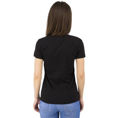  Star Lady, ,  ,  2XL