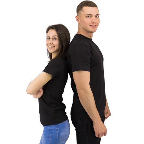  Star Lady, ,  ,  2XL