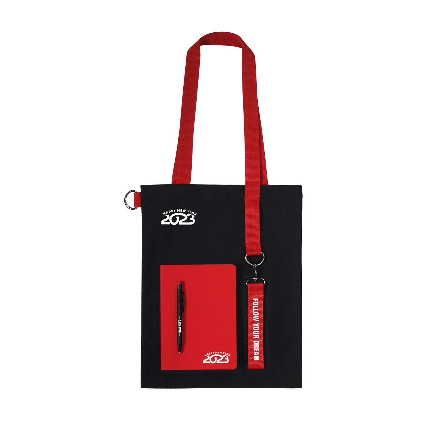  Bplanner casual (  )