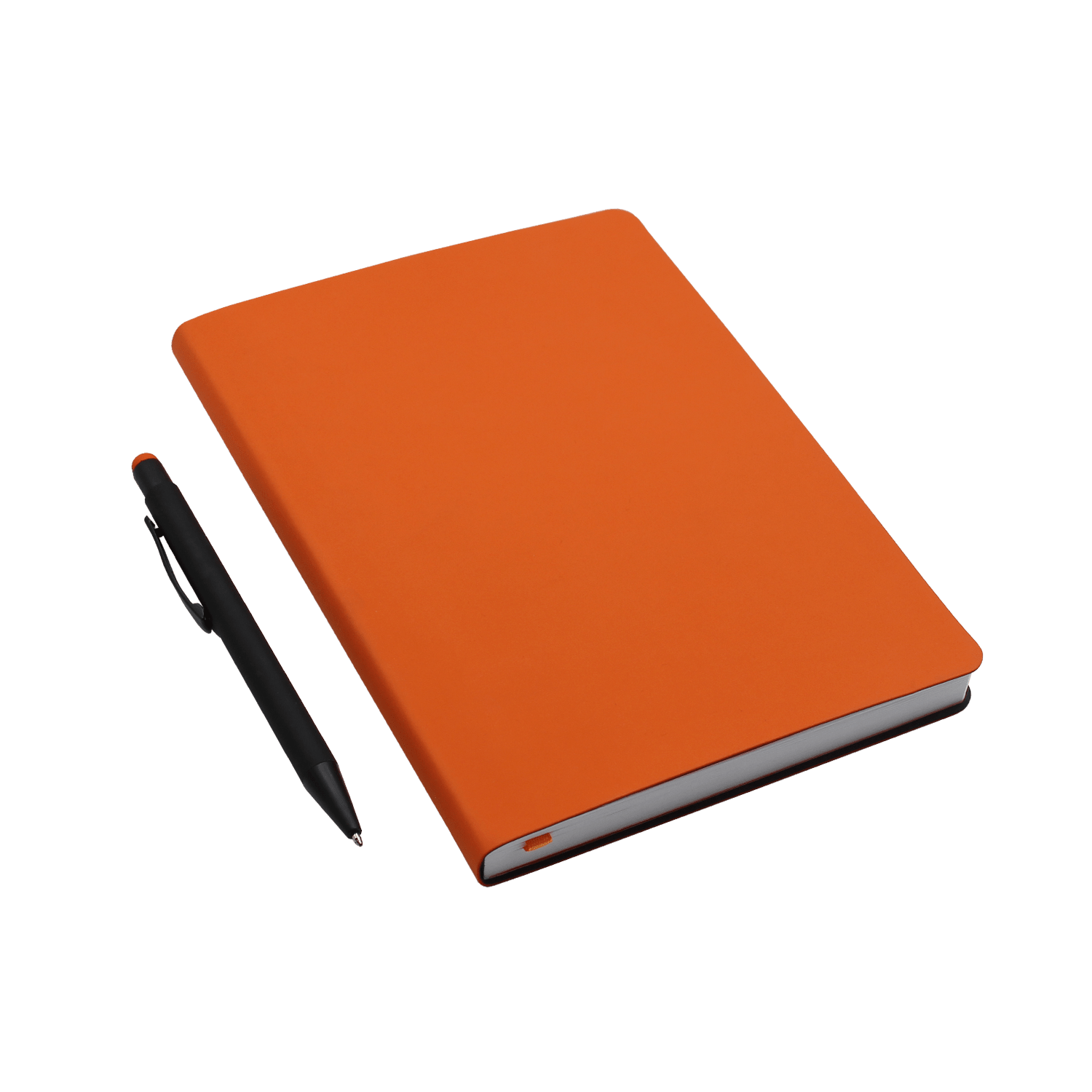  Bplanner casual (  )