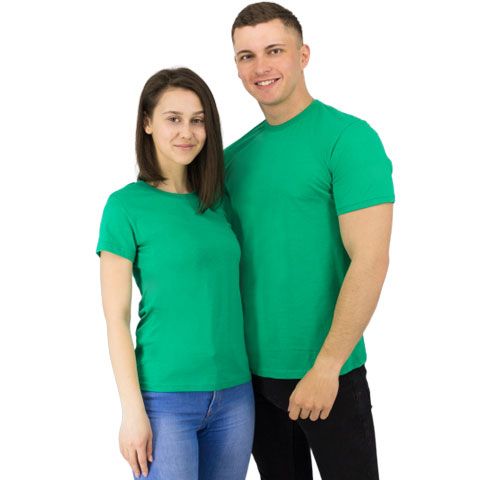  Star Lady, ,  ,  2XL