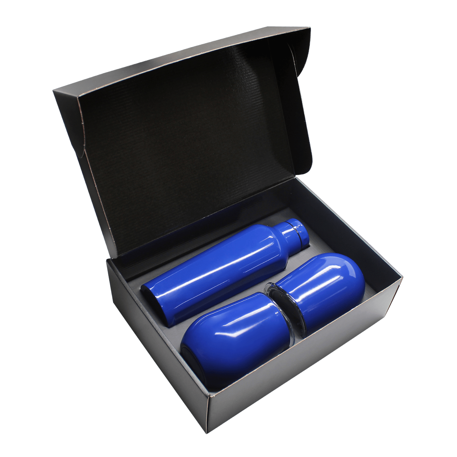  Edge Box C2 black ()