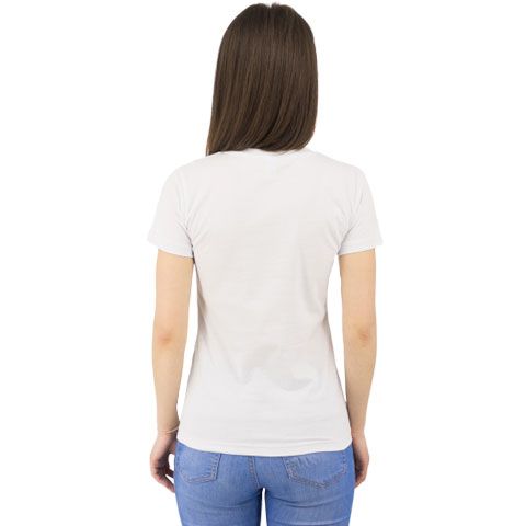  Star Lady, ,  ,  2XL