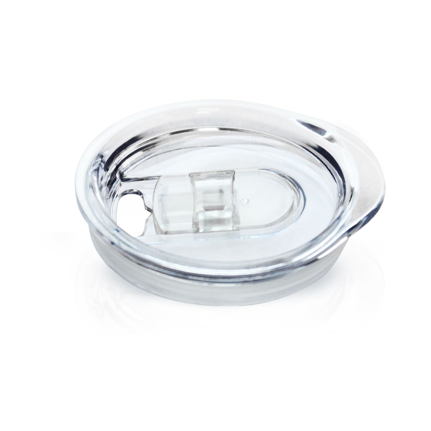  Cofer Tube CO12 black, 