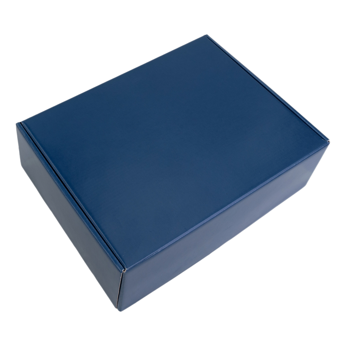  Edge Box C2 blue ()