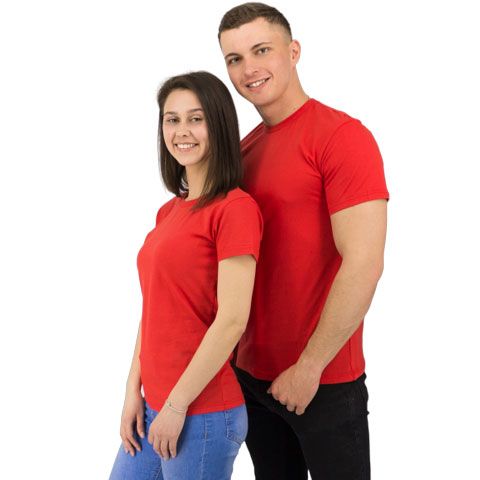  Star Lady, ,  ,  2XL