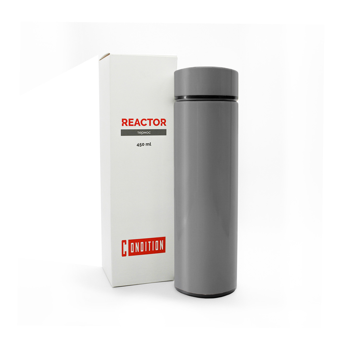  Reactor    ()