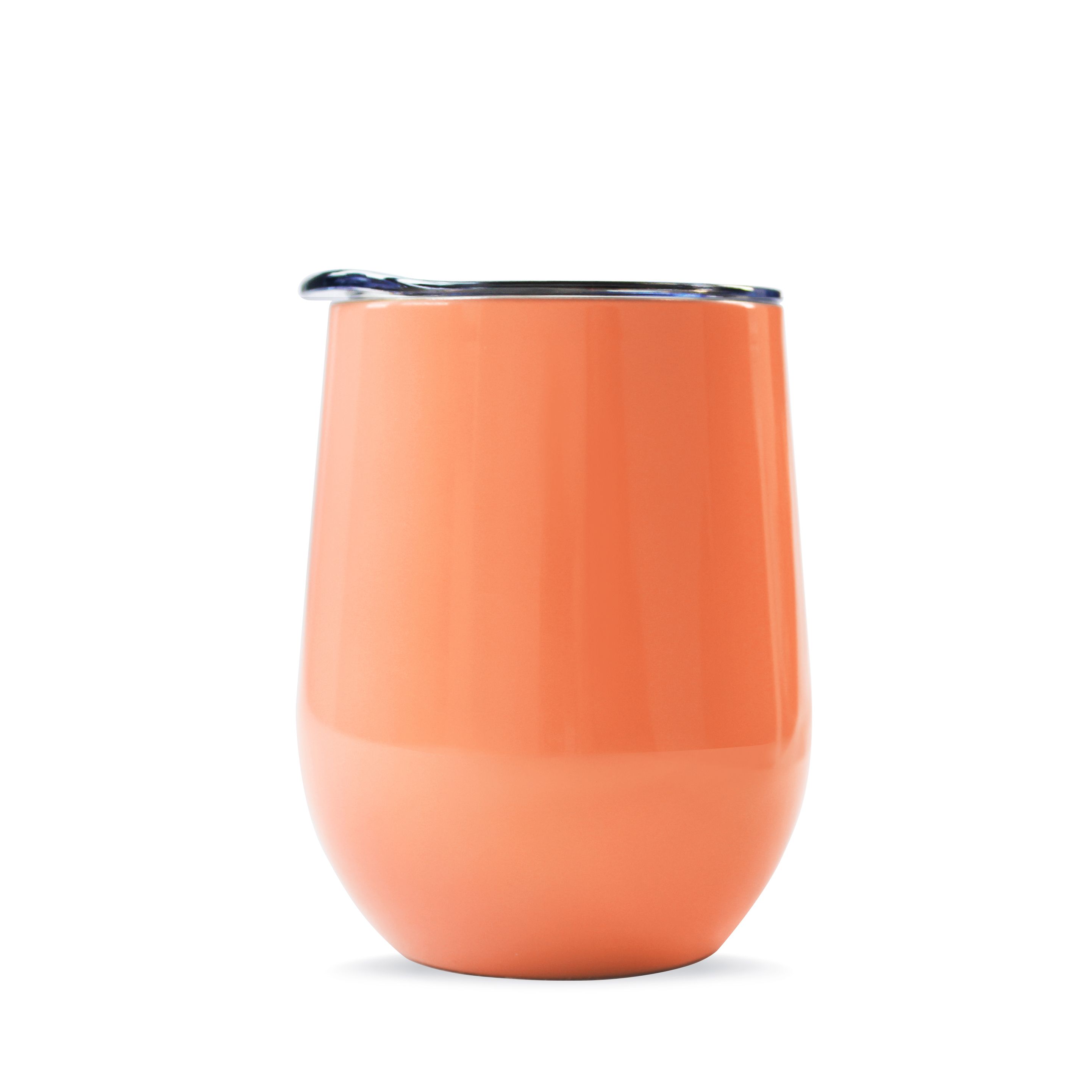  Cofer Tube CO12 black, 