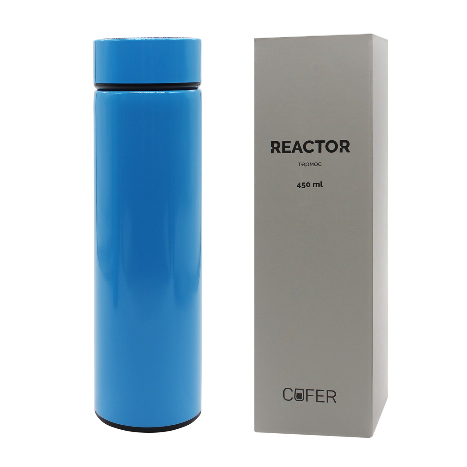  Reactor    ()