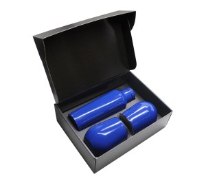  Edge Box C2 black ()