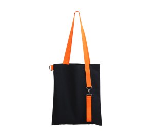  Superbag black   4sb (  )