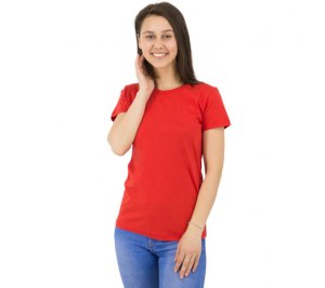  Star Lady, ,  ,  2XL