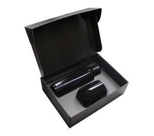  Edge Box C black ()