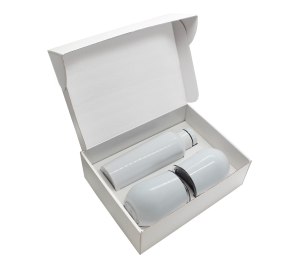  Edge Box C2 white ()