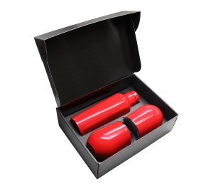  Edge Box C2 black ()