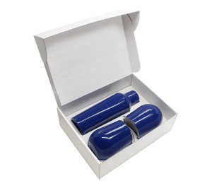  Edge Box C2 white ()