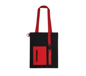  Bplanner casual (  )