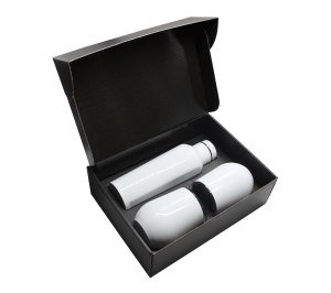  Edge Box C2 black ()