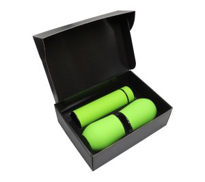  Hot Box CS2 black ()