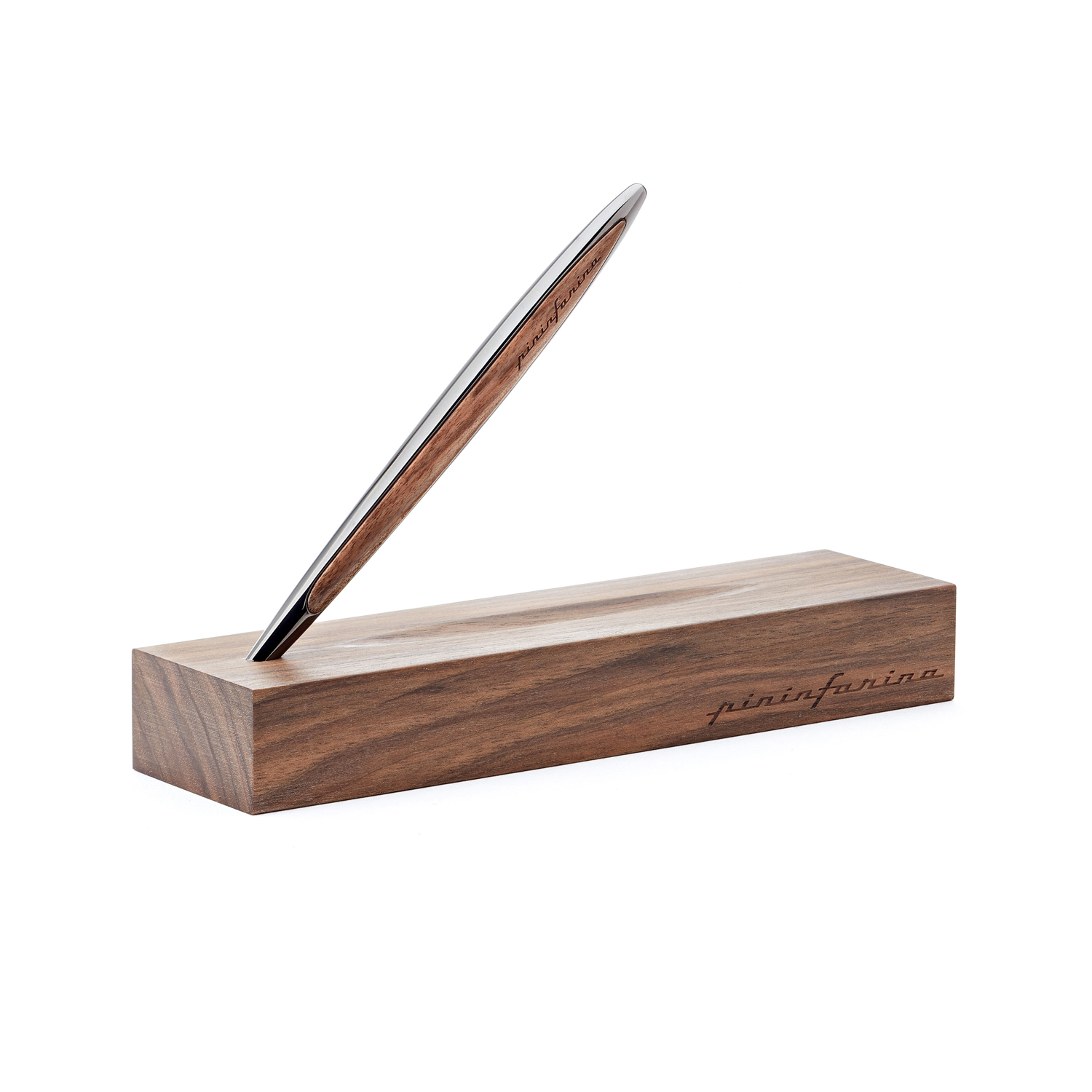   Pininfarina Cambiano GLOSSY BLACK