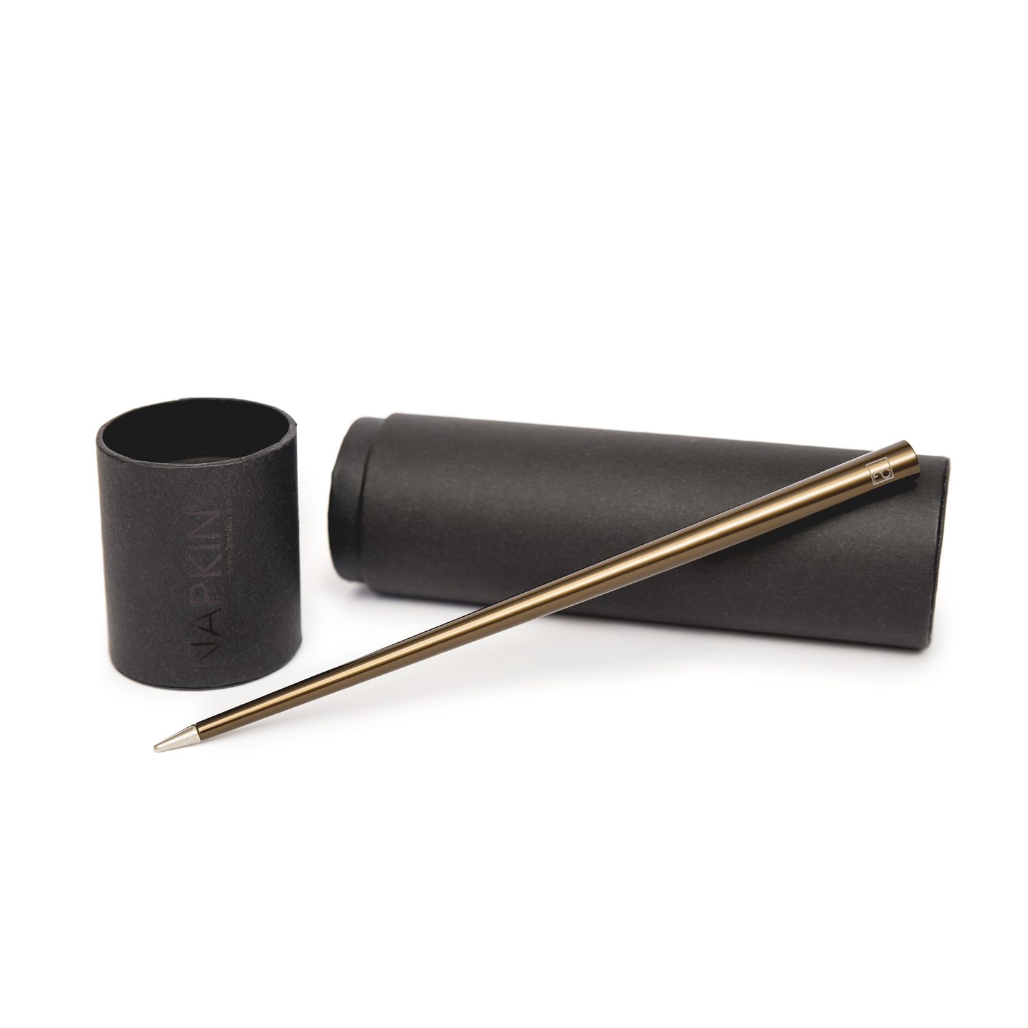   Pininfarina Forever Prima BRONZE