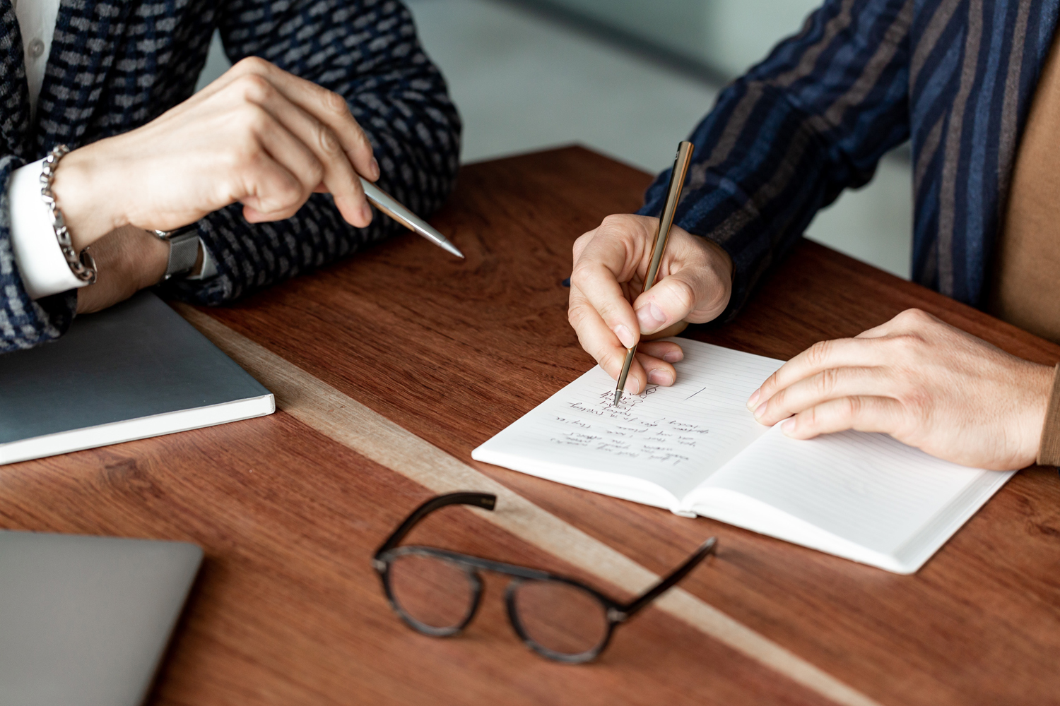   Pininfarina Forever Prima BRONZE