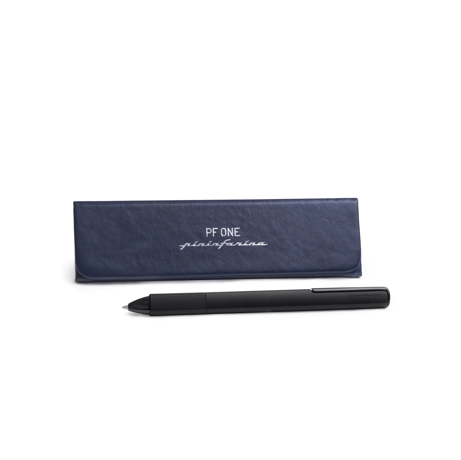   PININFARINA PF One BLACK