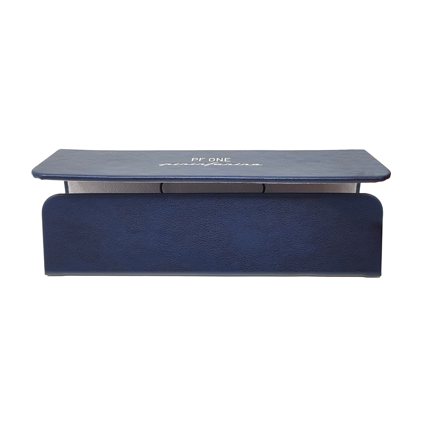   PININFARINA PF One BLACK