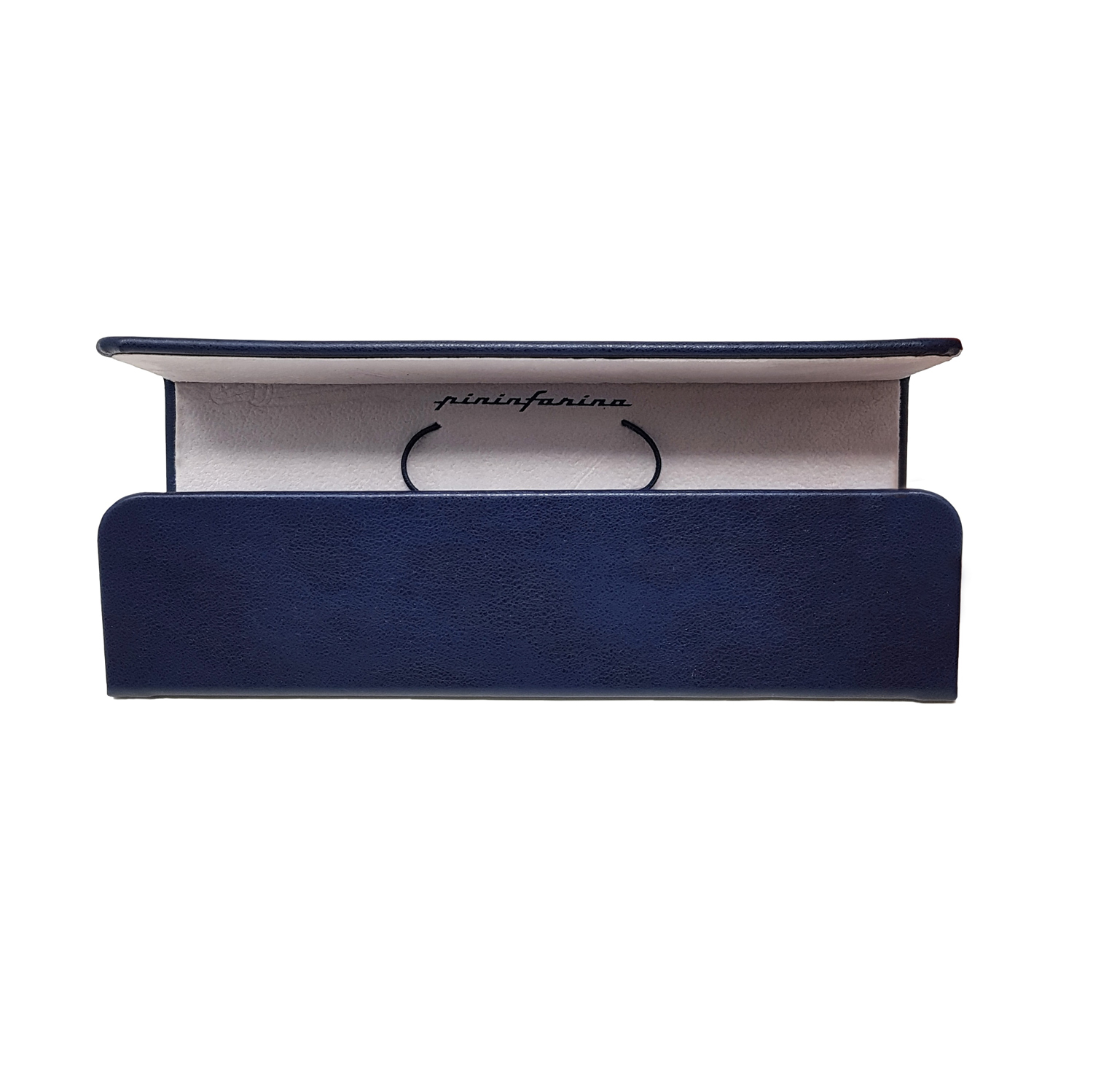   PININFARINA PF One BLACK