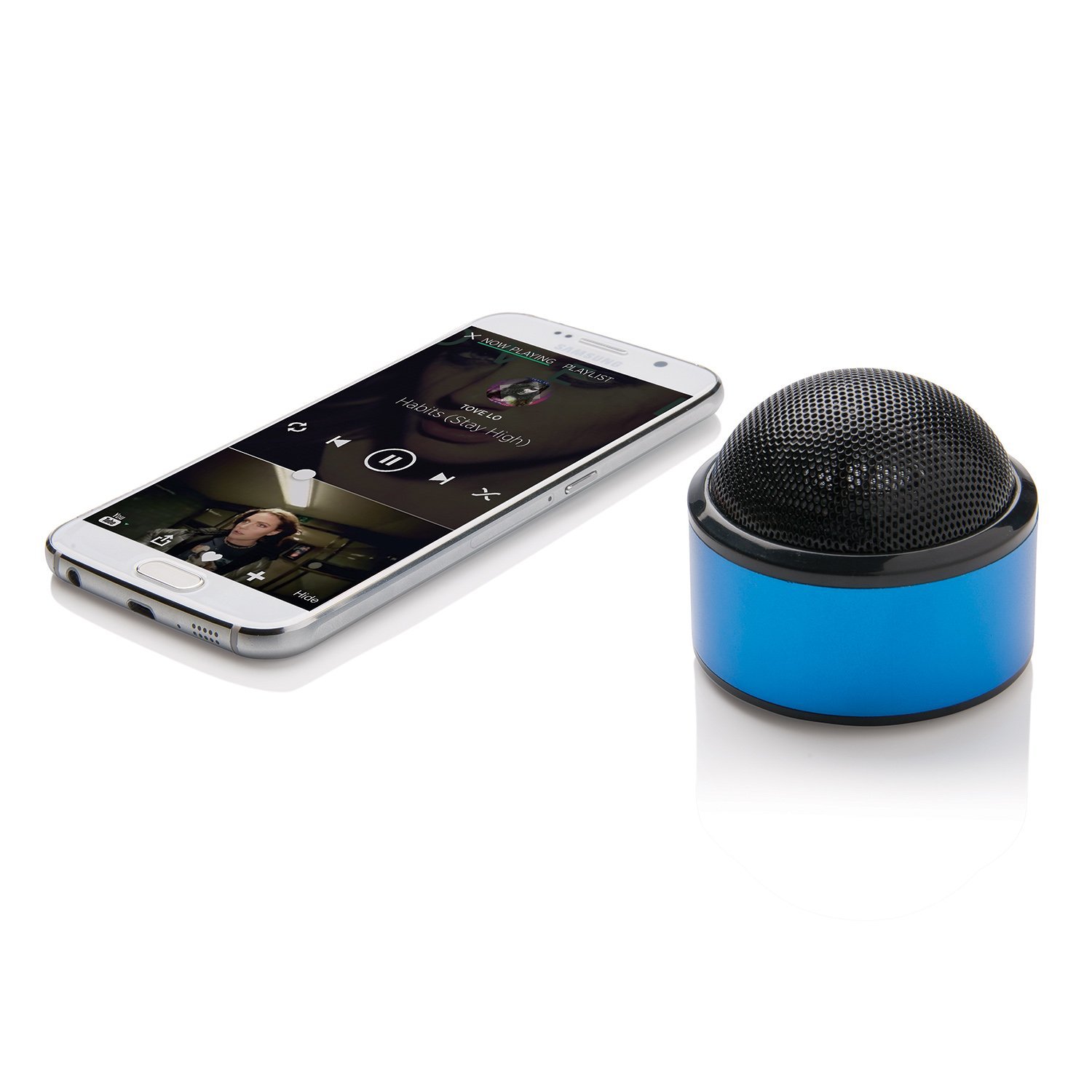  Bluetooth- 3W, 