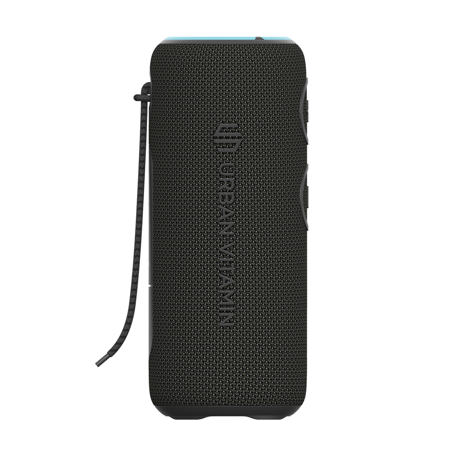  Urban Vitamin Pacific Grove IPx7    RCS, 30 