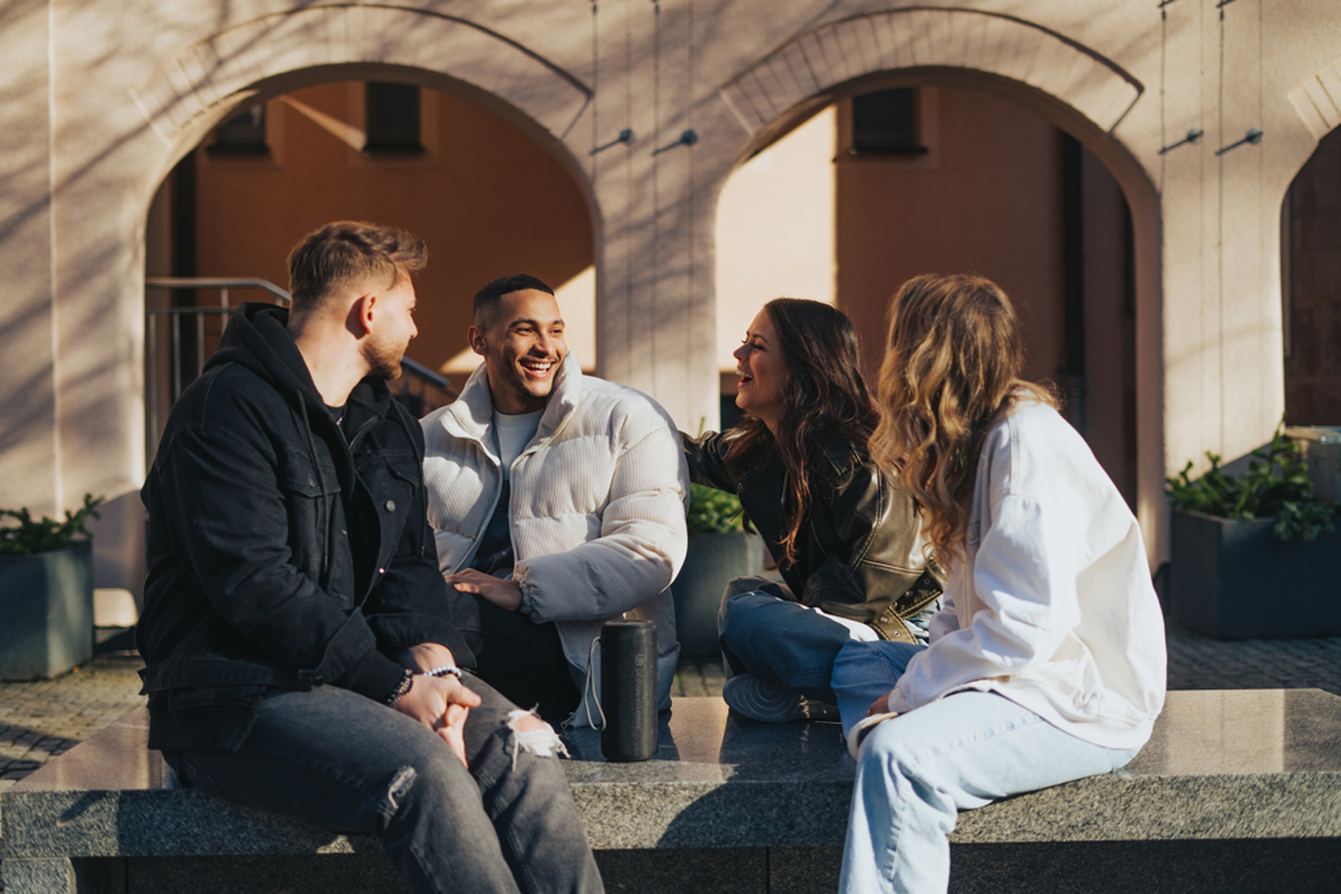  Urban Vitamin Pacific Grove IPx7    RCS, 30 