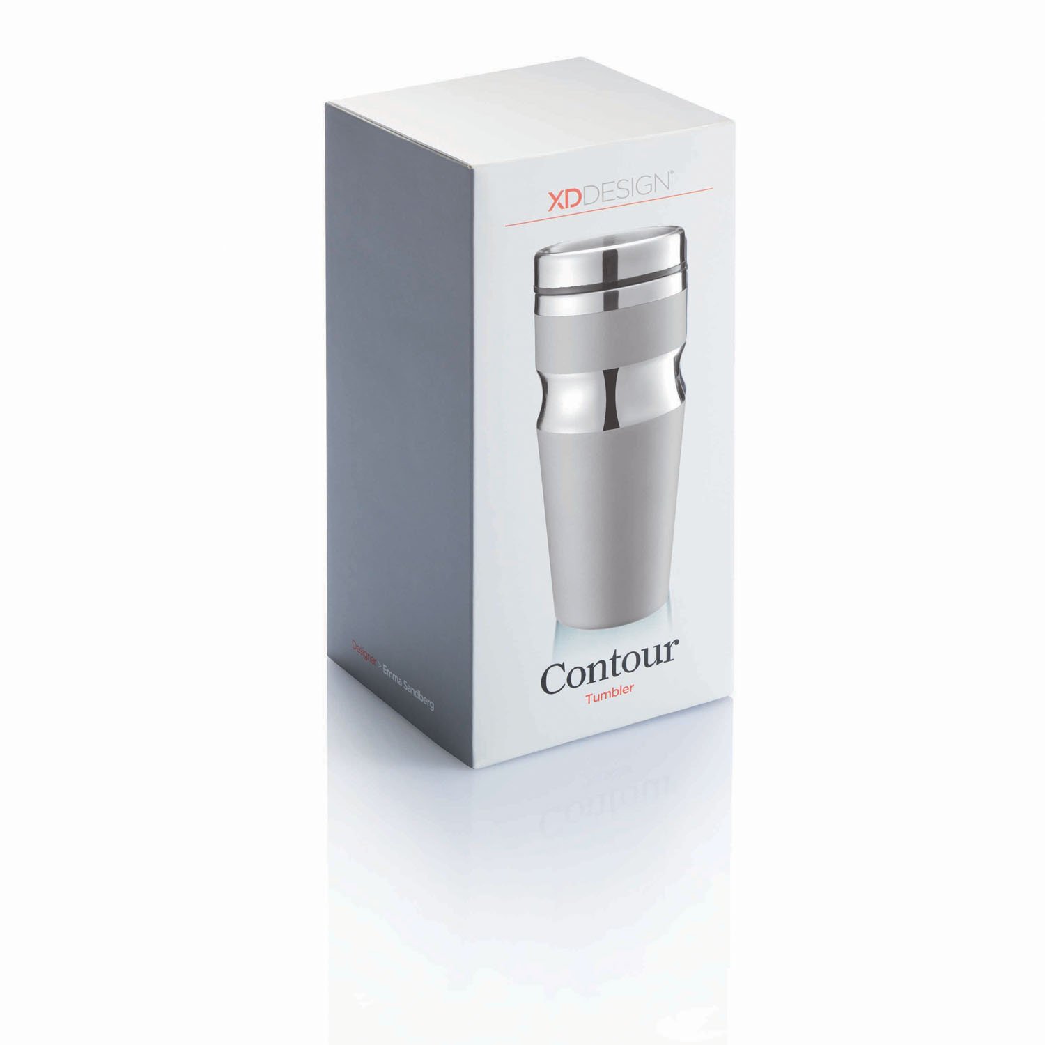  Contour, 350 , 