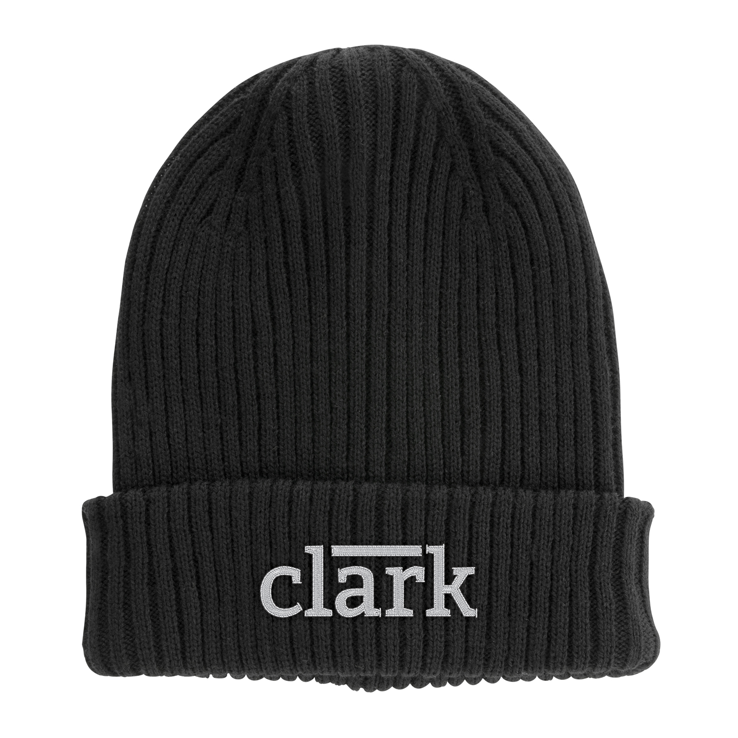     Impact  Polylana AWARE