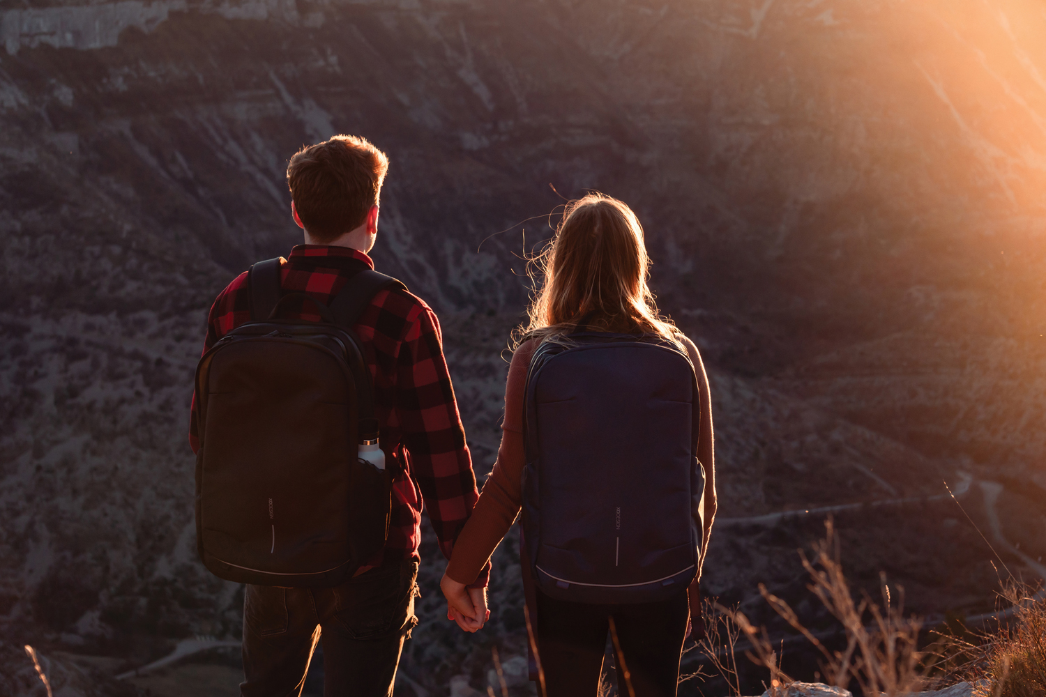  XD Design Bobby Explore